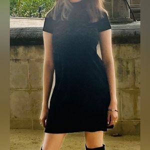 Eight Sixty Brand US Size XS mini dress